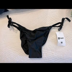 Fused Hawaii Aloha bottoms